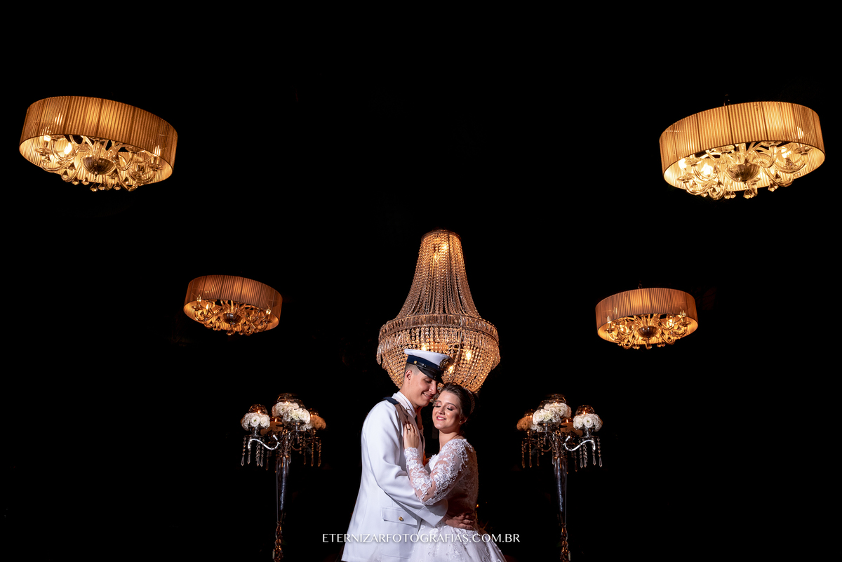 -CASAMENTO NO MARCIA E MARO BAURU-SP
-CASAMENTO NO LEVON EM BAURU-SP
FOTOGRAFO DE CASAMENTO BAURU-SP
NOIVA 
FOTOGRAFIA DE CASAMENTO BAURU-SP