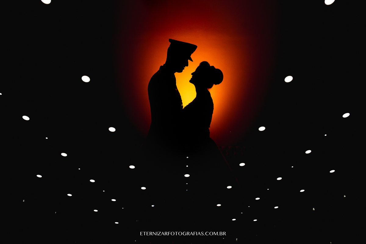 -CASAMENTO NO MARCIA E MARO BAURU-SP
-CASAMENTO NO LEVON EM BAURU-SP
FOTOGRAFO DE CASAMENTO BAURU-SP
NOIVA 
FOTOGRAFIA DE CASAMENTO BAURU-SP