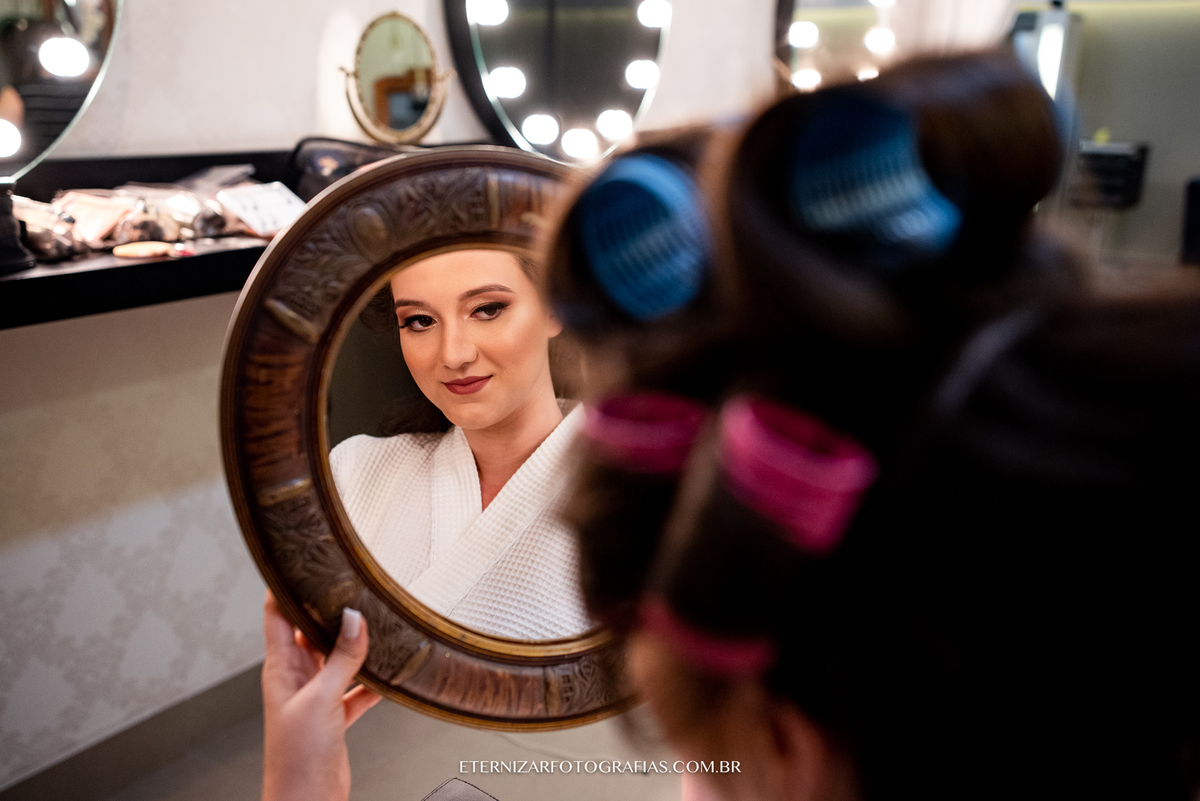 FOTOGRAFO DE CASAMENTO BAURU-SP
NOIVA 
FOTOGRAFIA DE CASAMENTO BAURU-SP