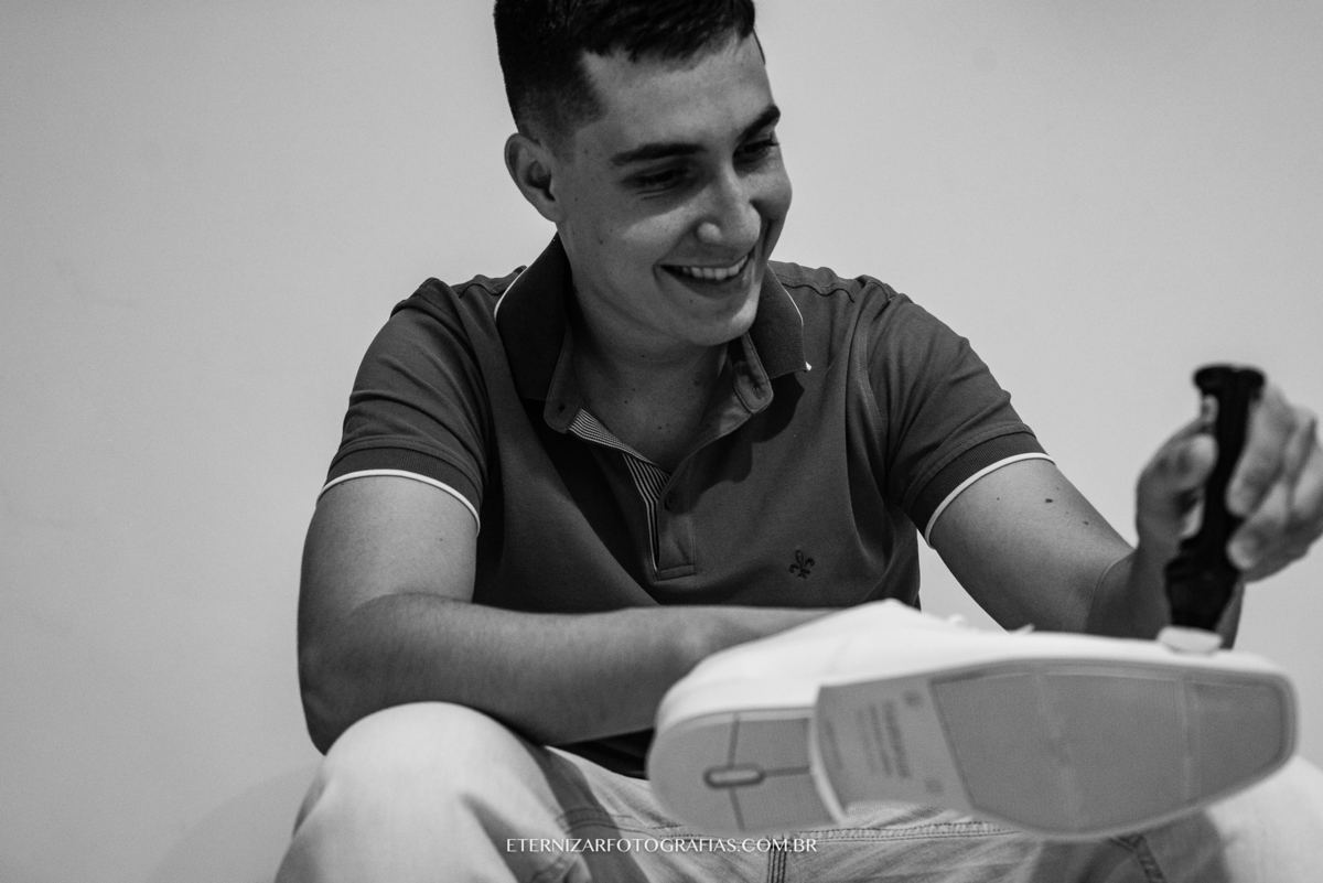 FOTOGRAFO DE CASAMENTO BAURU-SP
NOIVA 
FOTOGRAFIA DE CASAMENTO BAURU-SP