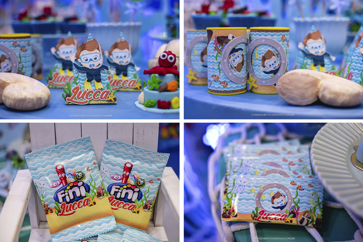 Aniversário Infantil
FESTA INFANTIL
FOTOGRAFO FESTA INFANTIL