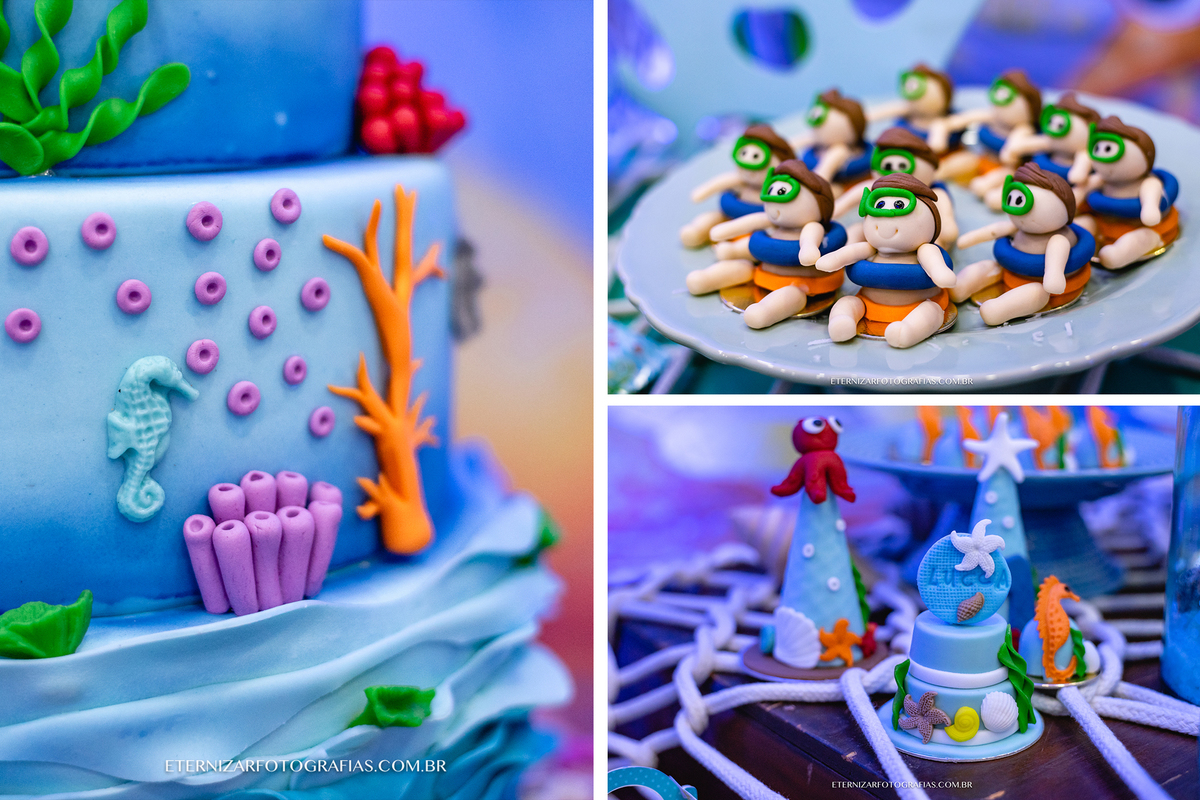 Aniversário Infantil
FESTA INFANTIL
FOTOGRAFO FESTA INFANTIL