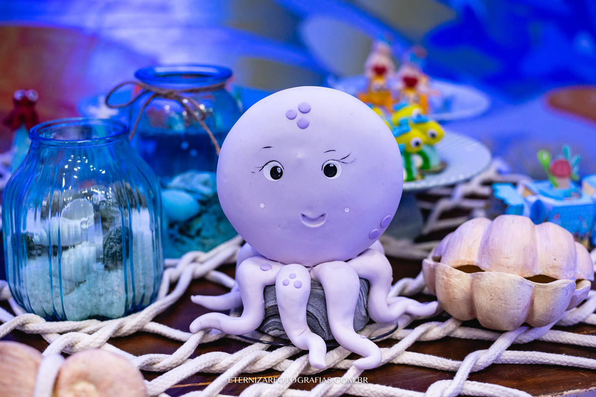 Aniversário Infantil
FESTA INFANTIL
FOTOGRAFO FESTA INFANTIL