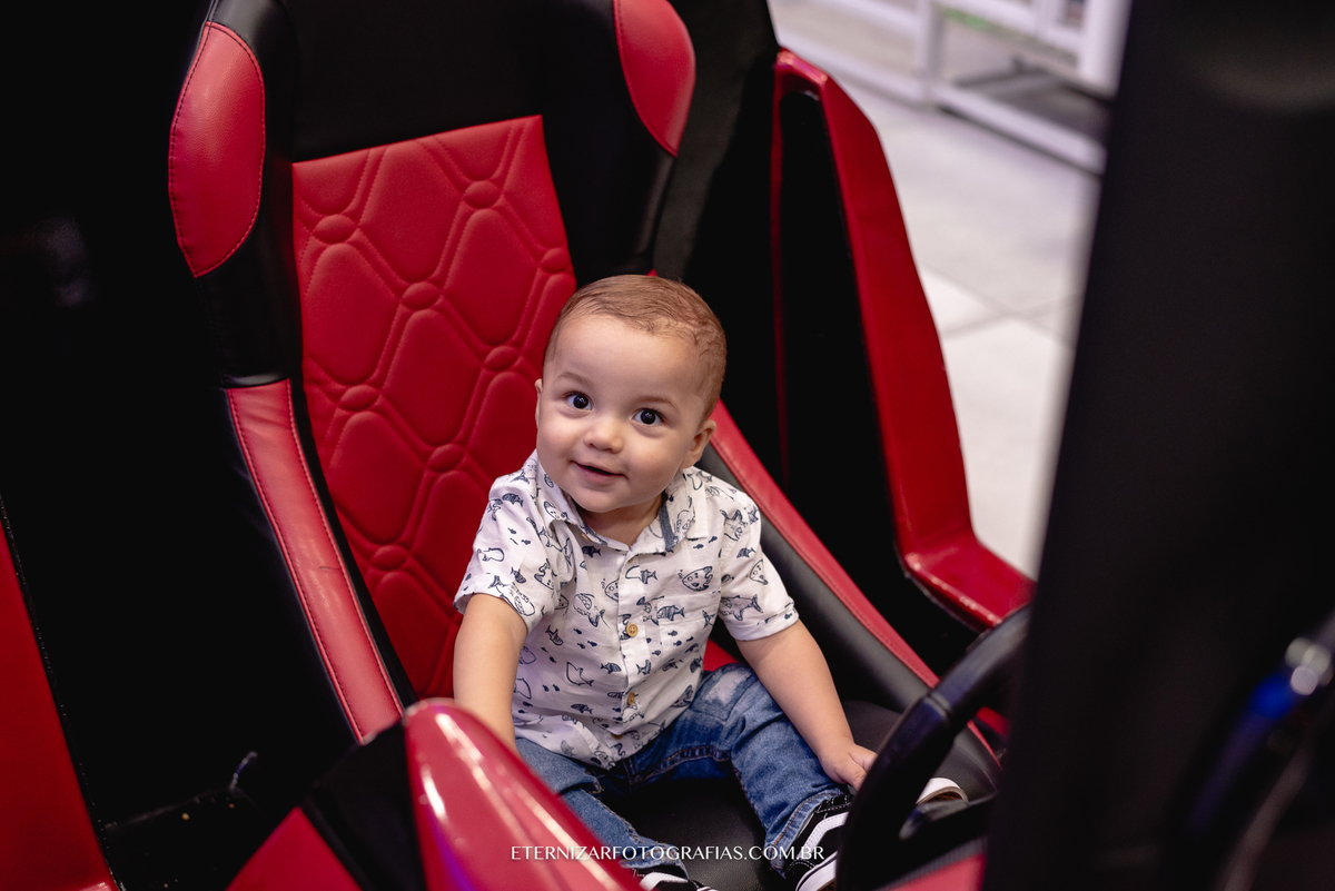 Aniversário Infantil
FESTA INFANTIL
FOTOGRAFO FESTA INFANTIL