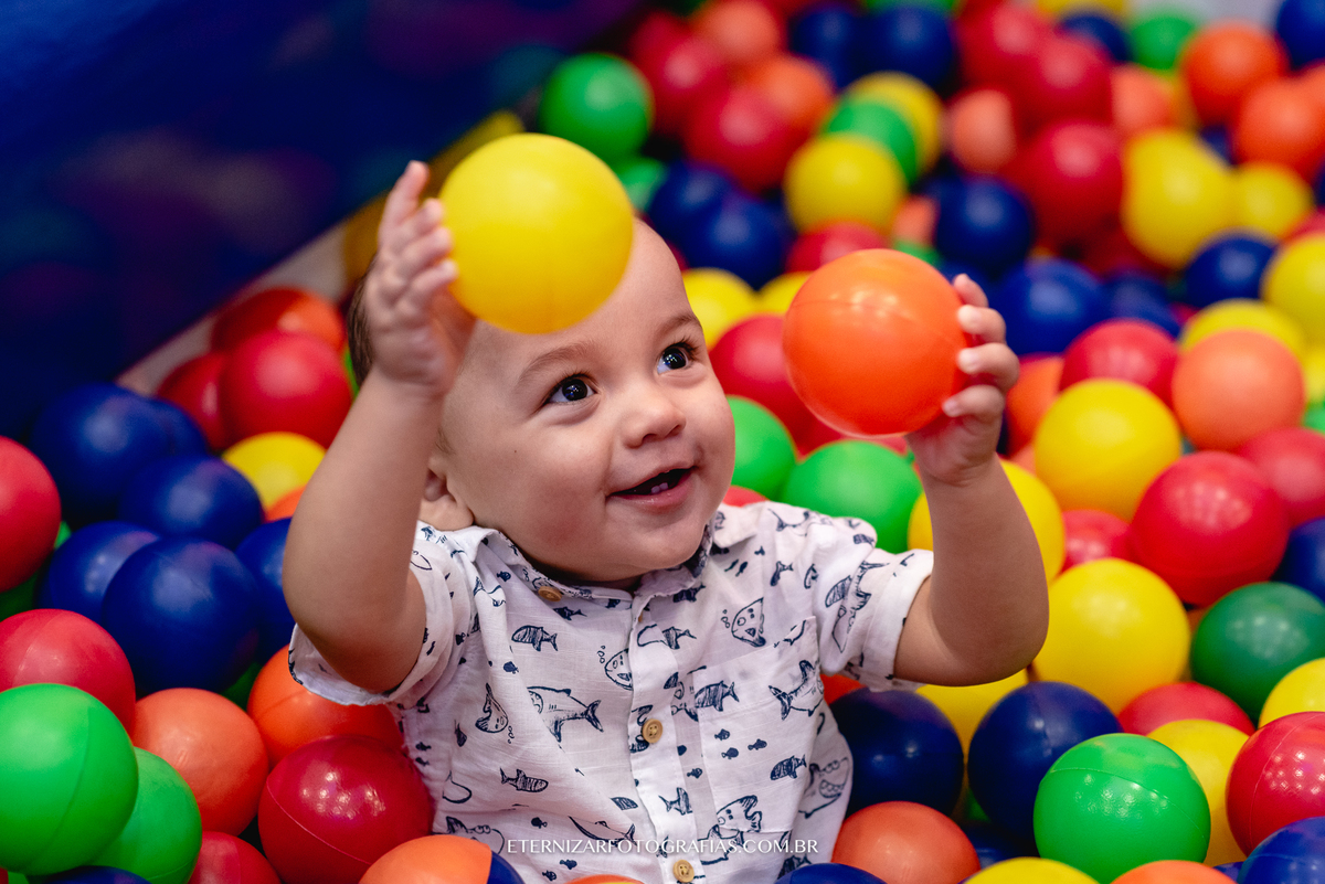 Aniversário Infantil
FESTA INFANTIL
FOTOGRAFO FESTA INFANTIL