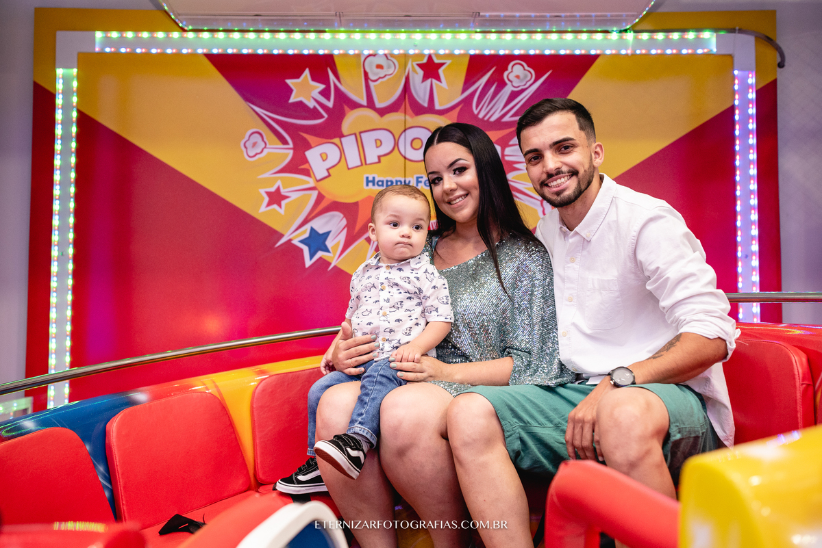 Aniversário Infantil
FESTA INFANTIL
FOTOGRAFO FESTA INFANTIL