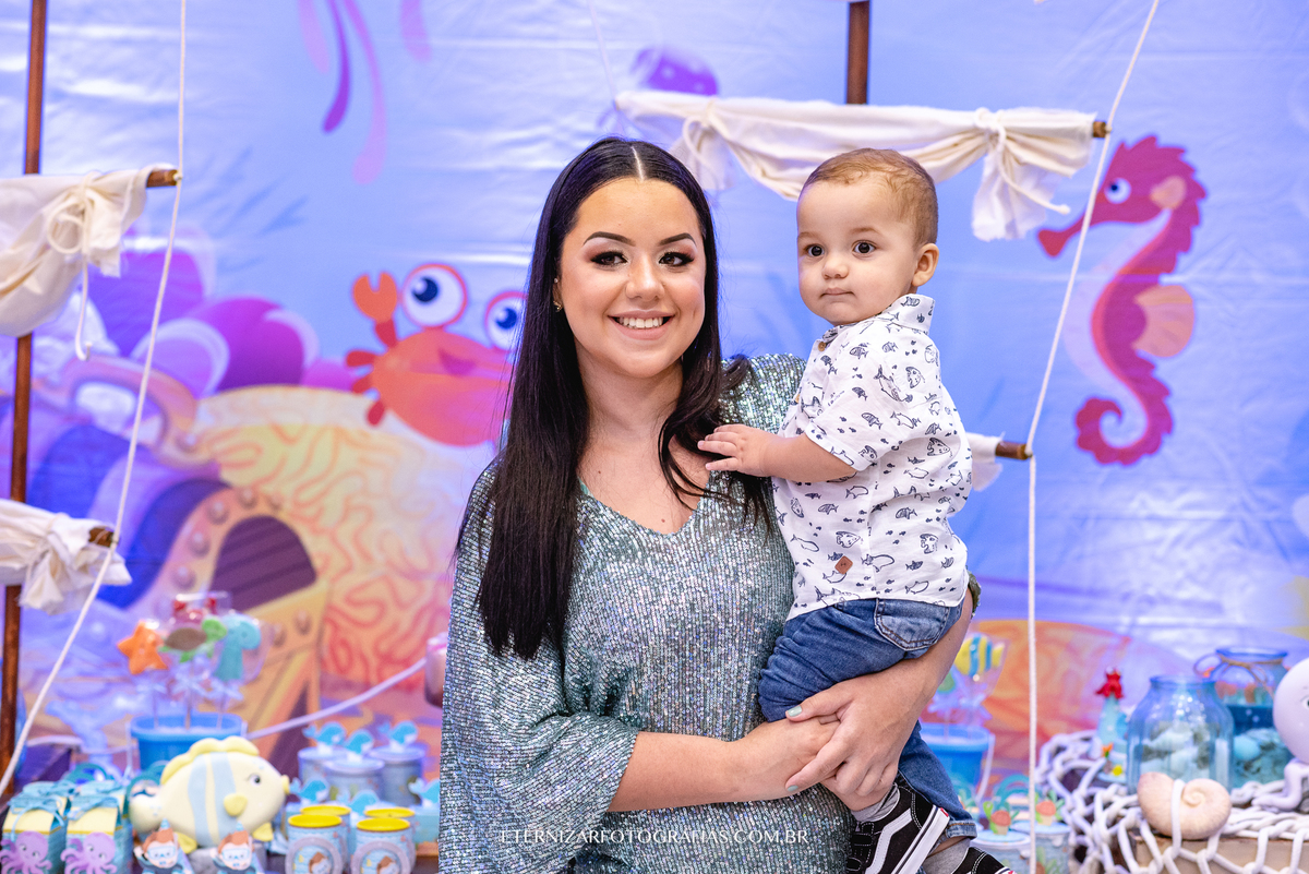 Aniversário Infantil
FESTA INFANTIL
FOTOGRAFO FESTA INFANTIL