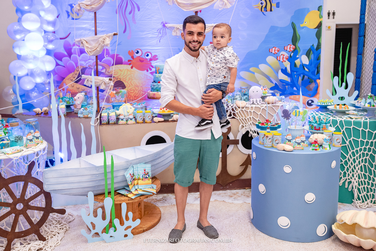 Aniversário Infantil
FESTA INFANTIL
FOTOGRAFO FESTA INFANTIL