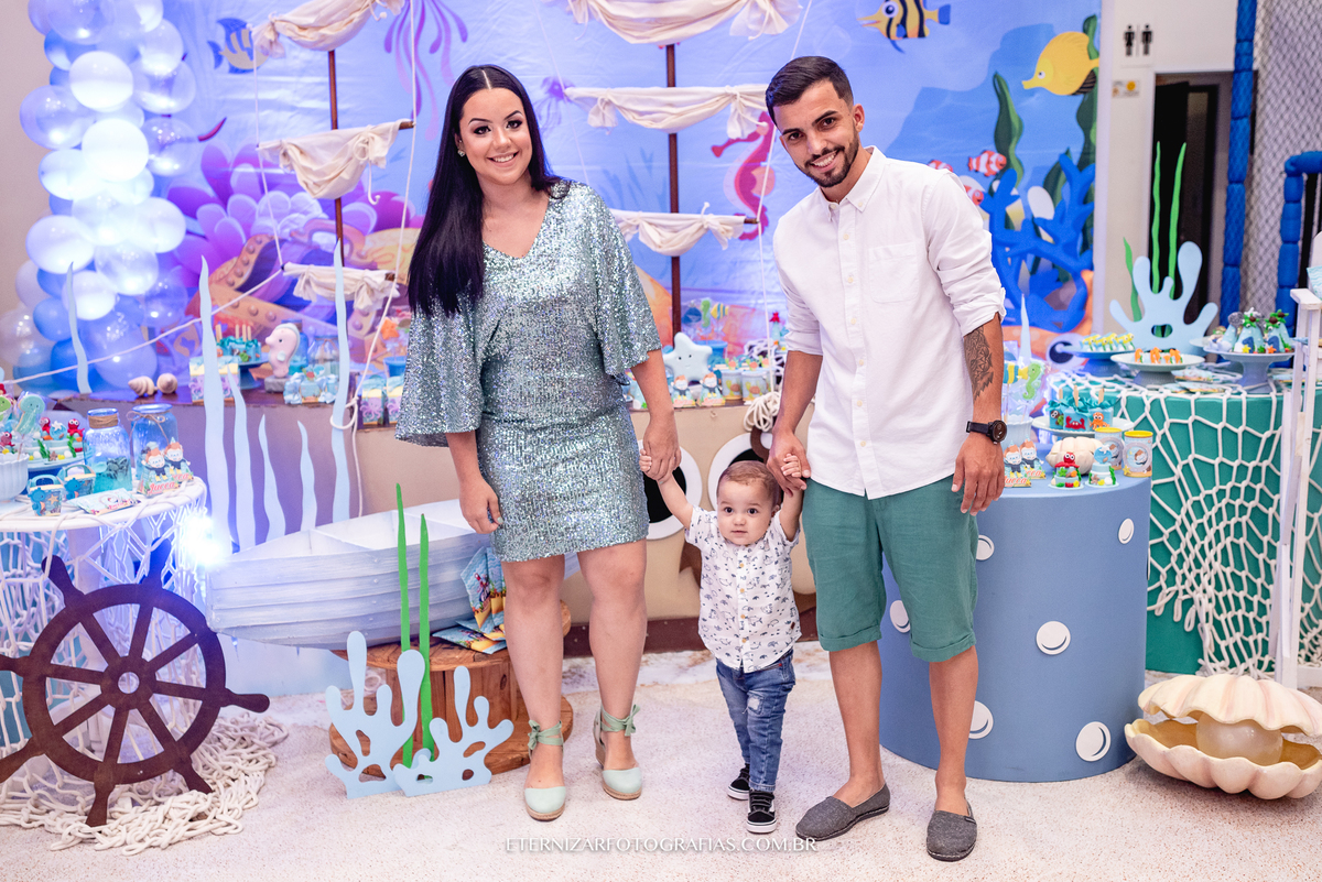 Aniversário Infantil
FESTA INFANTIL
FOTOGRAFO FESTA INFANTIL