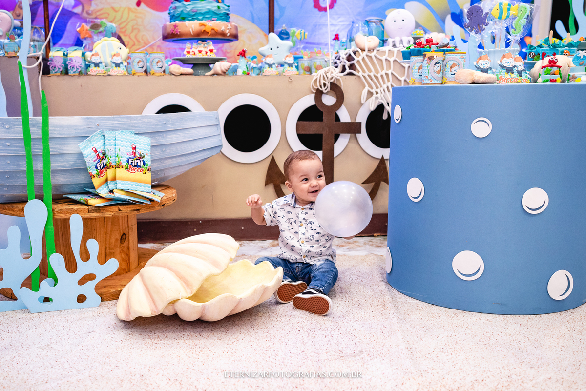 Aniversário Infantil
FESTA INFANTIL
FOTOGRAFO FESTA INFANTIL