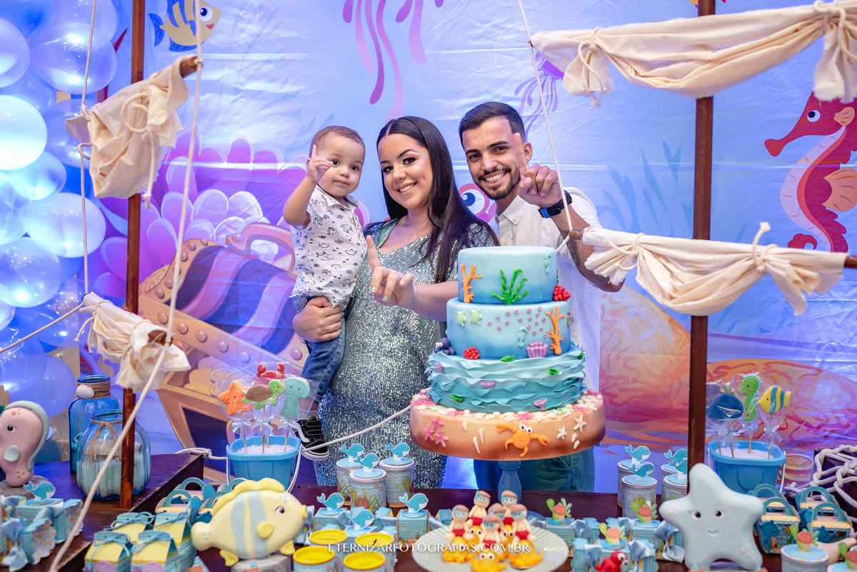 Aniversário Infantil
FESTA INFANTIL
FOTOGRAFO FESTA INFANTIL