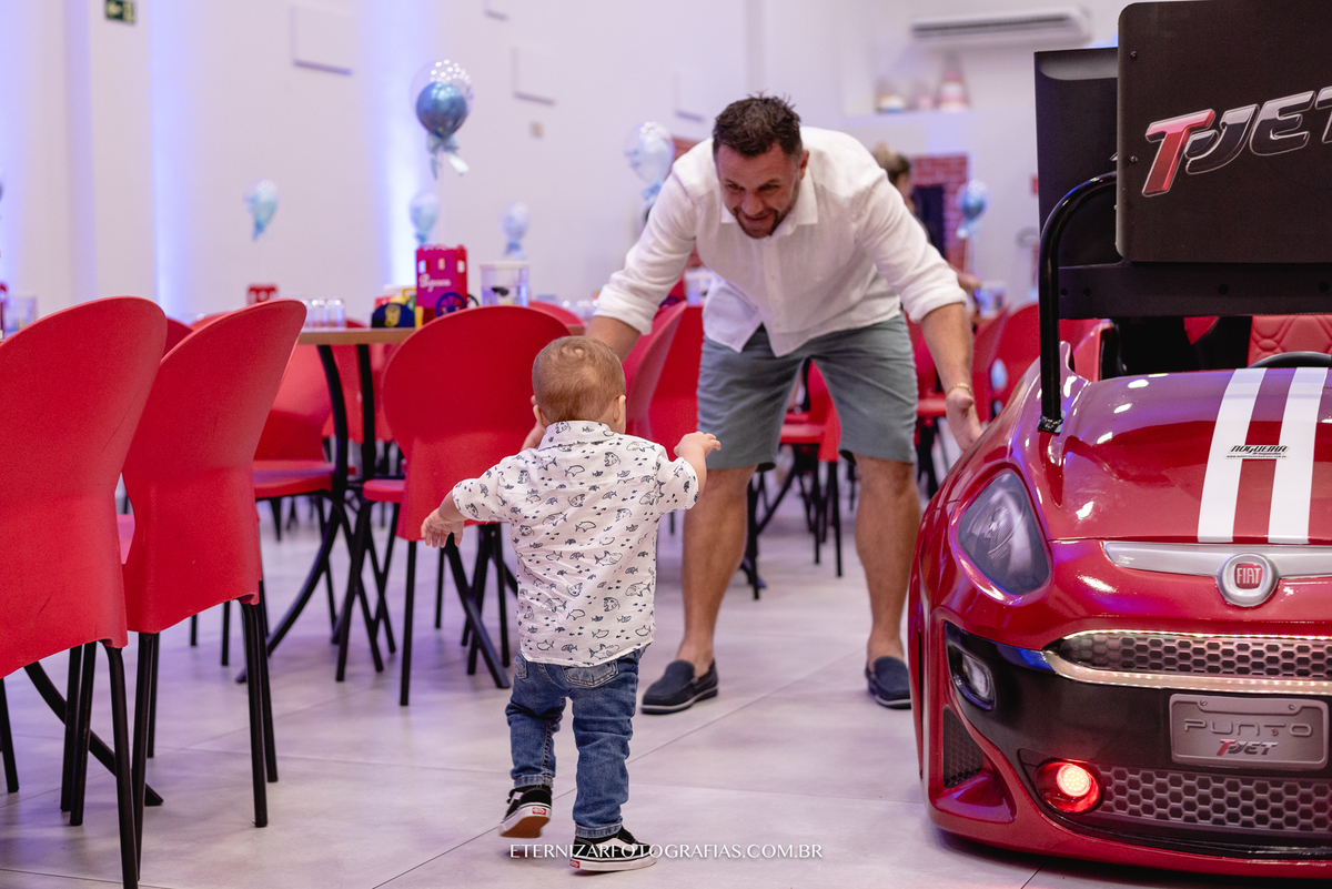 Aniversário Infantil
FESTA INFANTIL
FOTOGRAFO FESTA INFANTIL