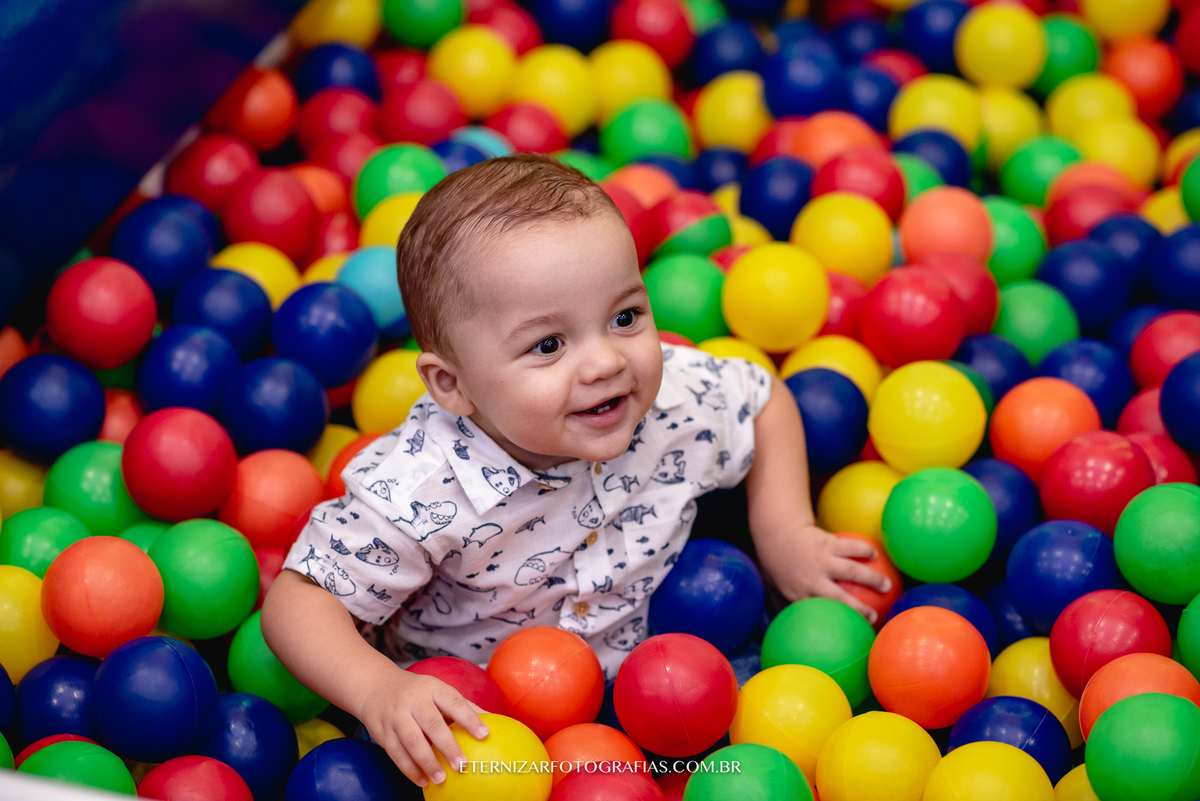 Aniversário Infantil
FESTA INFANTIL
FOTOGRAFO FESTA INFANTIL