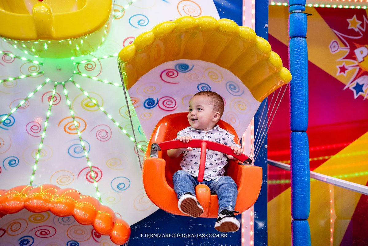 Aniversário Infantil
FESTA INFANTIL
FOTOGRAFO FESTA INFANTIL