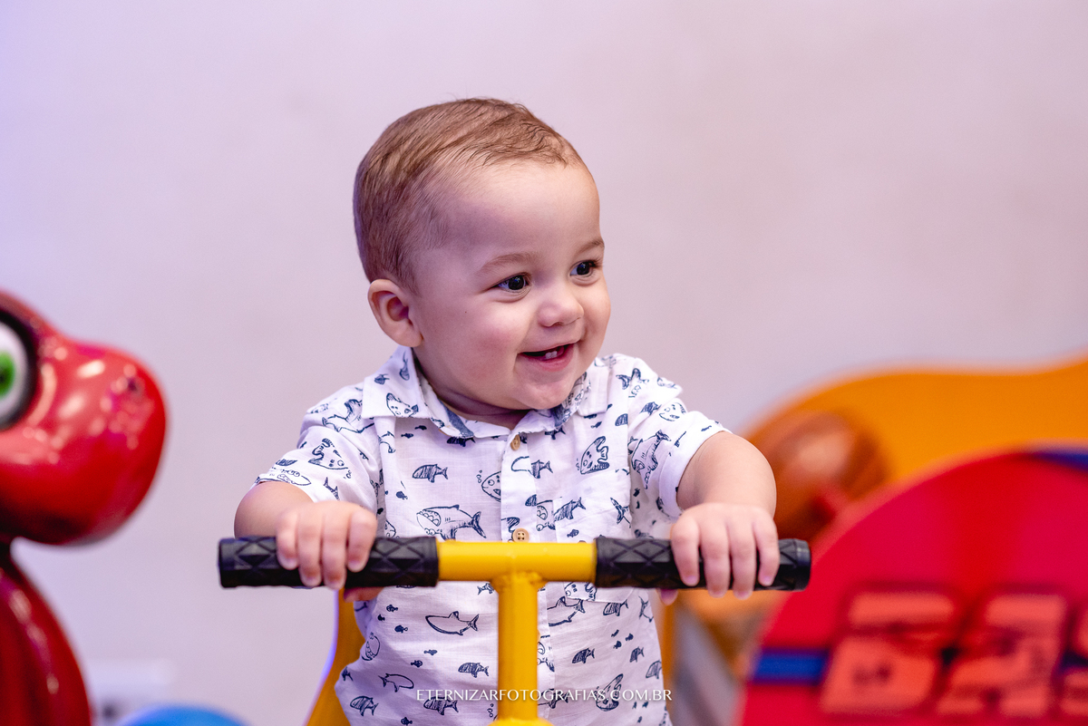 Aniversário Infantil
FESTA INFANTIL
FOTOGRAFO FESTA INFANTIL