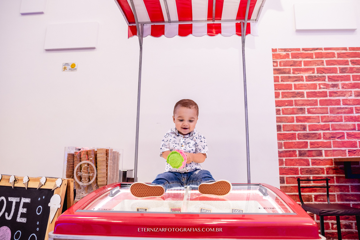 Aniversário Infantil
FESTA INFANTIL
FOTOGRAFO FESTA INFANTIL