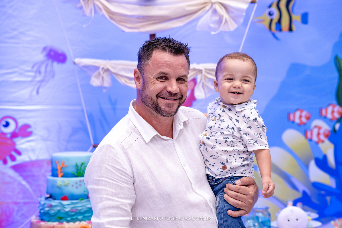 Aniversário Infantil
FESTA INFANTIL
FOTOGRAFO FESTA INFANTIL