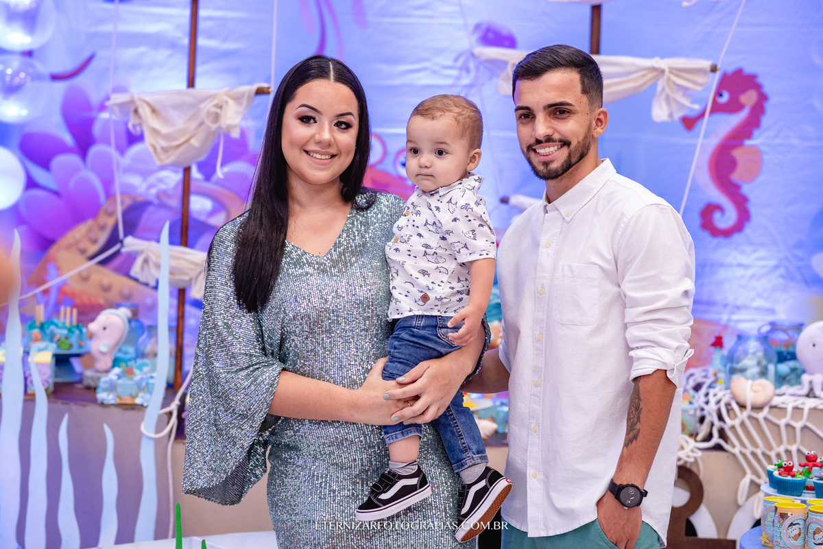 Aniversário Infantil
FESTA INFANTIL
FOTOGRAFO FESTA INFANTIL