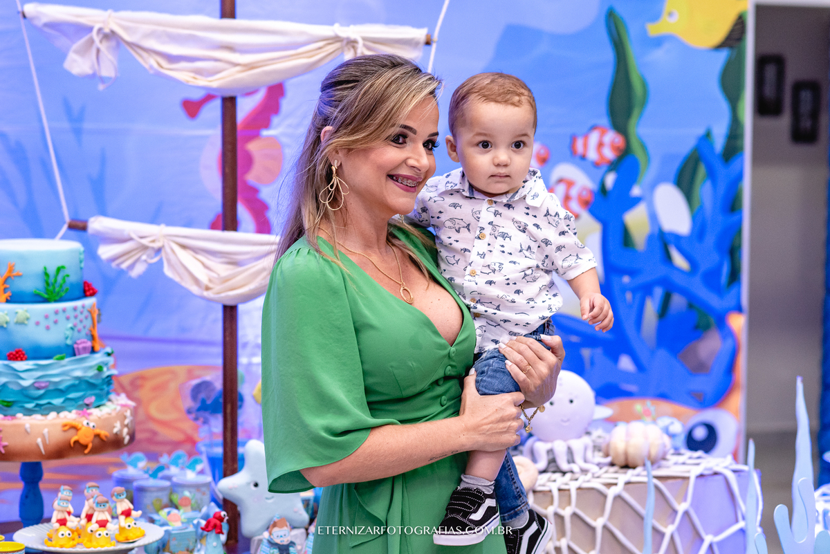 Aniversário Infantil
FESTA INFANTIL
FOTOGRAFO FESTA INFANTIL