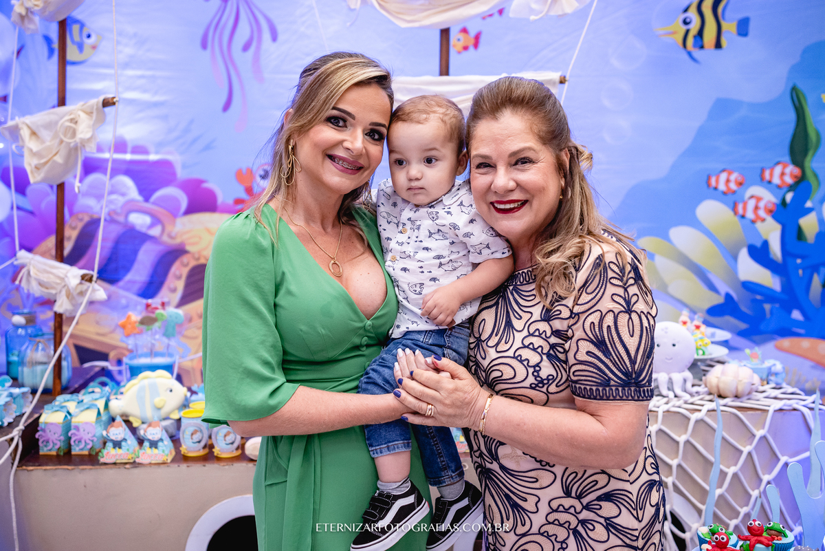 Aniversário Infantil
FESTA INFANTIL
FOTOGRAFO FESTA INFANTIL