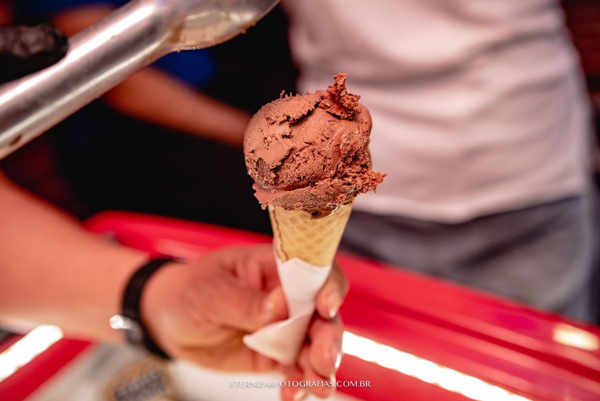 Aniversário Infantil
FESTA INFANTIL
FOTOGRAFO FESTA INFANTIL