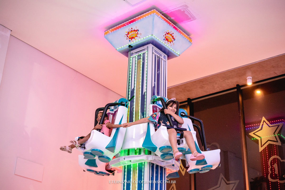 Aniversário Infantil
FESTA INFANTIL
FOTOGRAFO FESTA INFANTIL