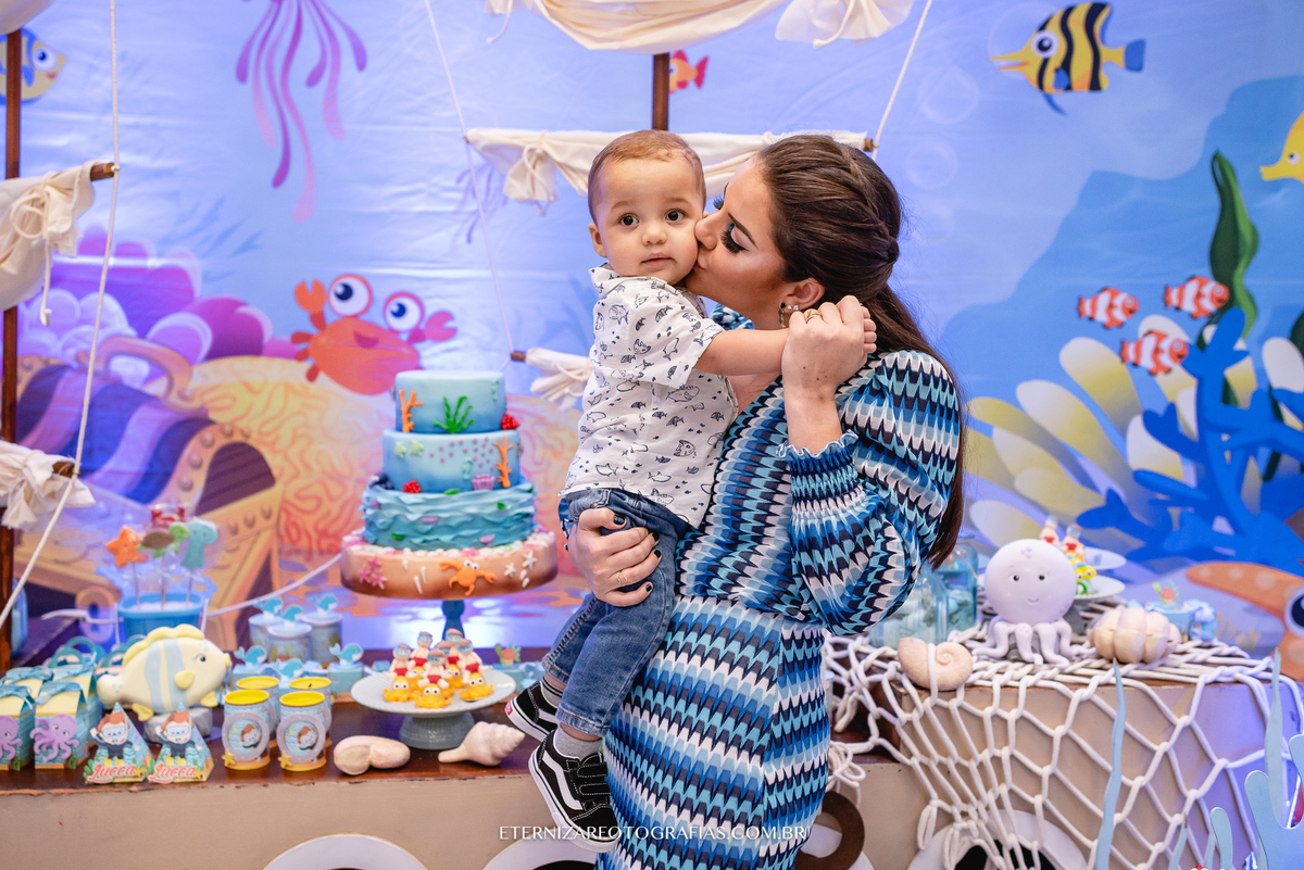 Aniversário Infantil
FESTA INFANTIL
FOTOGRAFO FESTA INFANTIL