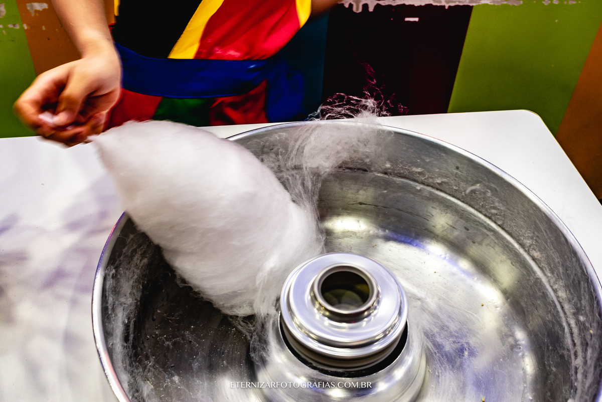 Aniversário Infantil
FESTA INFANTIL
FOTOGRAFO FESTA INFANTIL