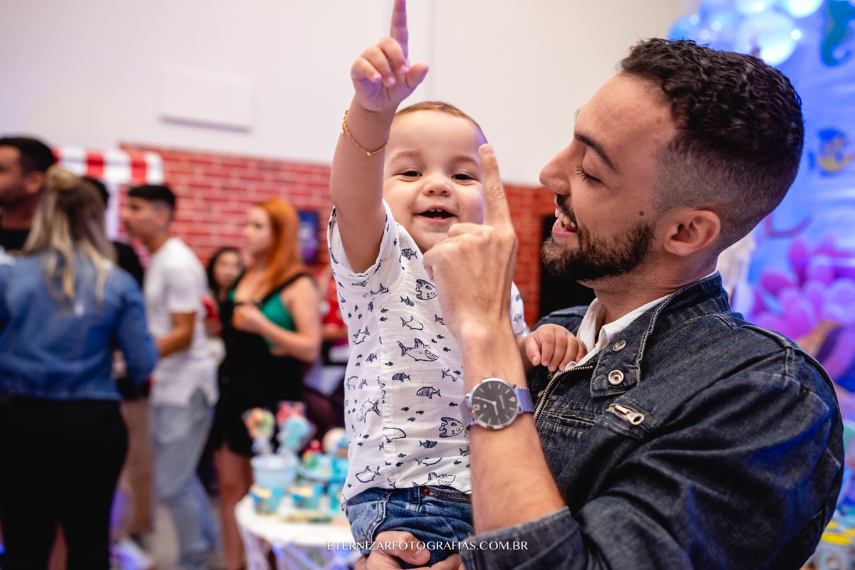 Aniversário Infantil
FESTA INFANTIL
FOTOGRAFO FESTA INFANTIL
