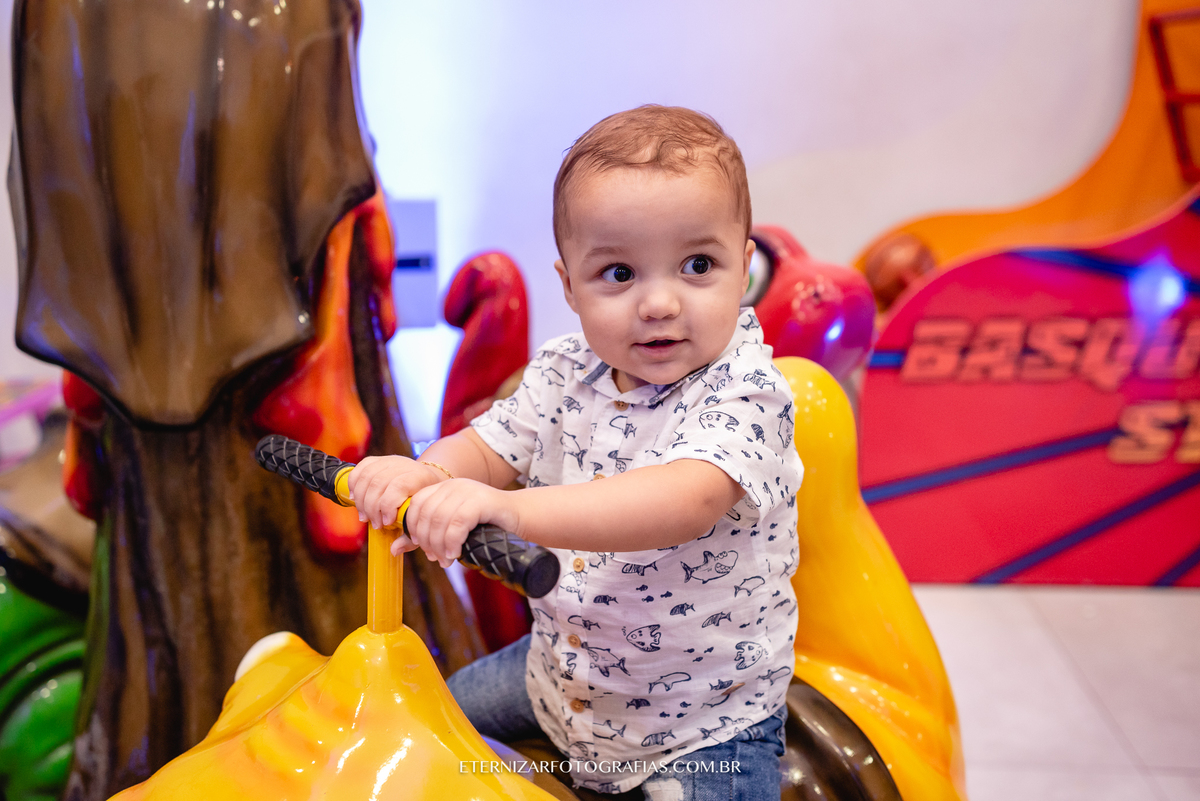 Aniversário Infantil
FESTA INFANTIL
FOTOGRAFO FESTA INFANTIL