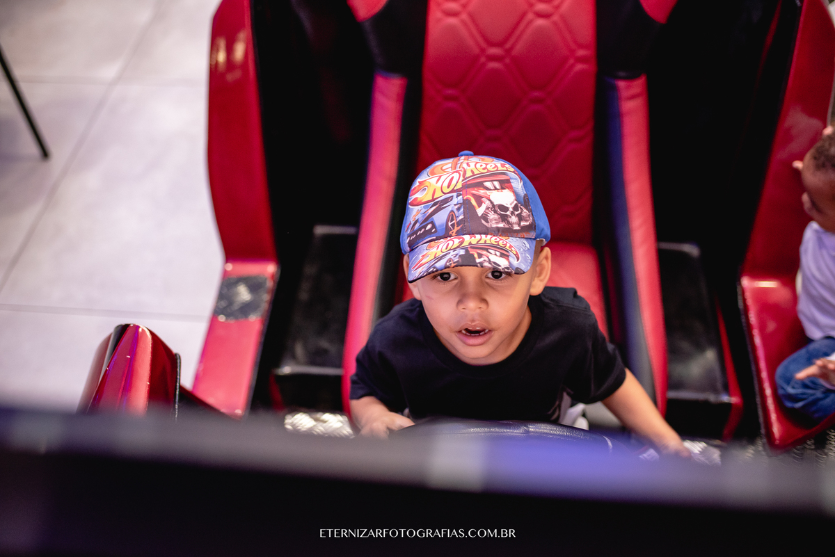 Aniversário Infantil
FESTA INFANTIL
FOTOGRAFO FESTA INFANTIL