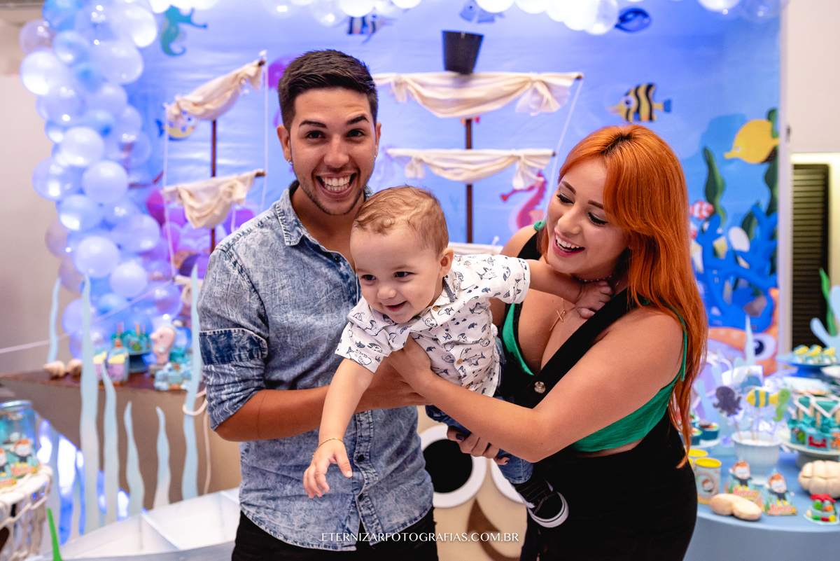 Aniversário Infantil
FESTA INFANTIL
FOTOGRAFO FESTA INFANTIL