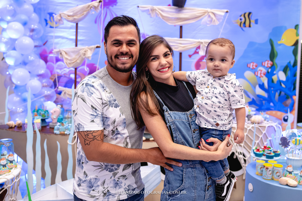 Aniversário Infantil
FESTA INFANTIL
FOTOGRAFO FESTA INFANTIL