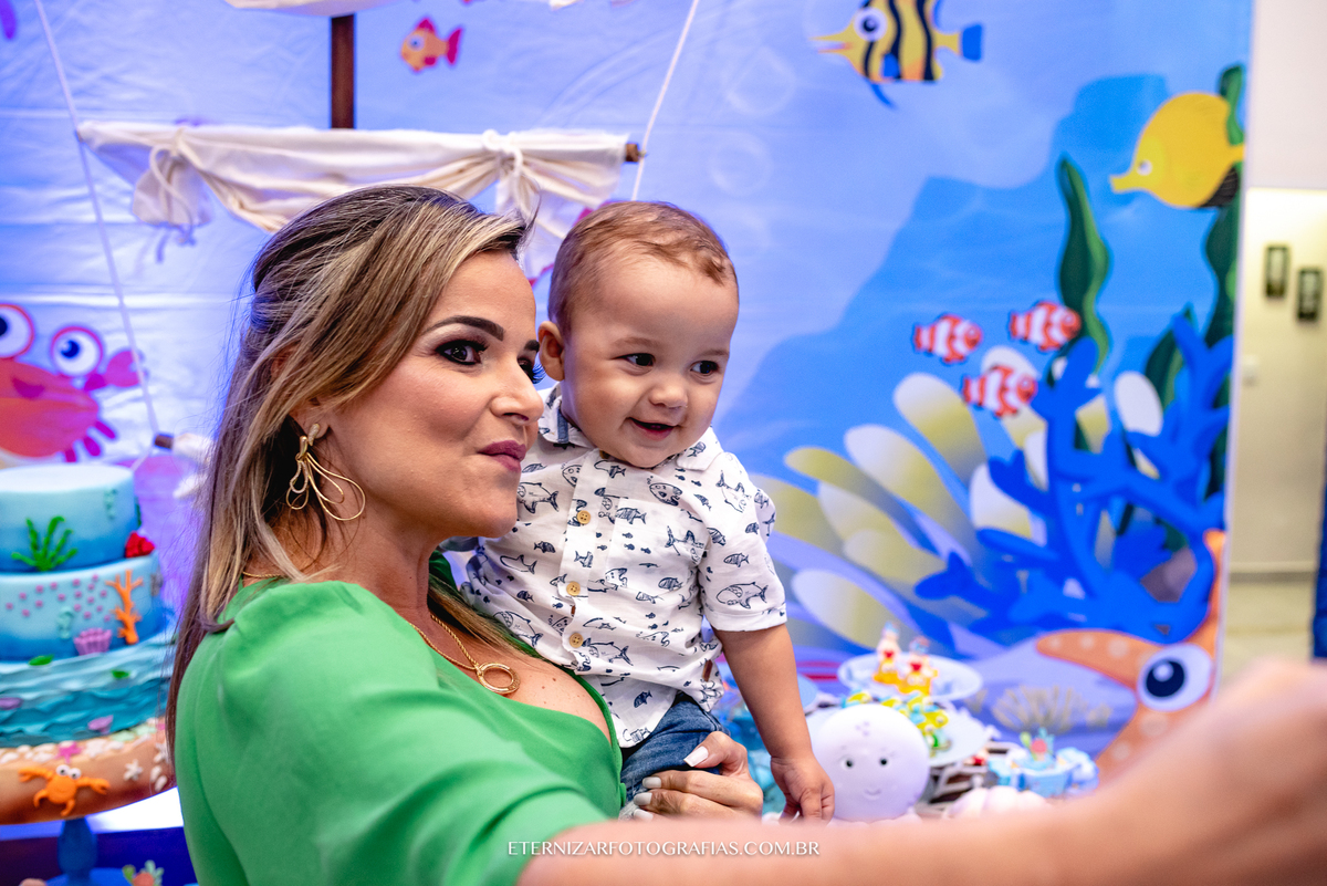 Aniversário Infantil
FESTA INFANTIL
FOTOGRAFO FESTA INFANTIL