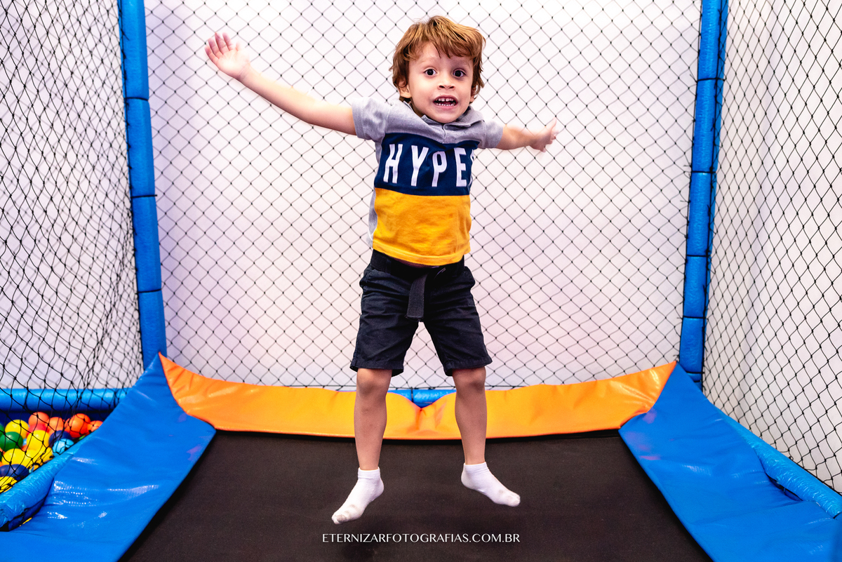 Aniversário Infantil
FESTA INFANTIL
FOTOGRAFO FESTA INFANTIL