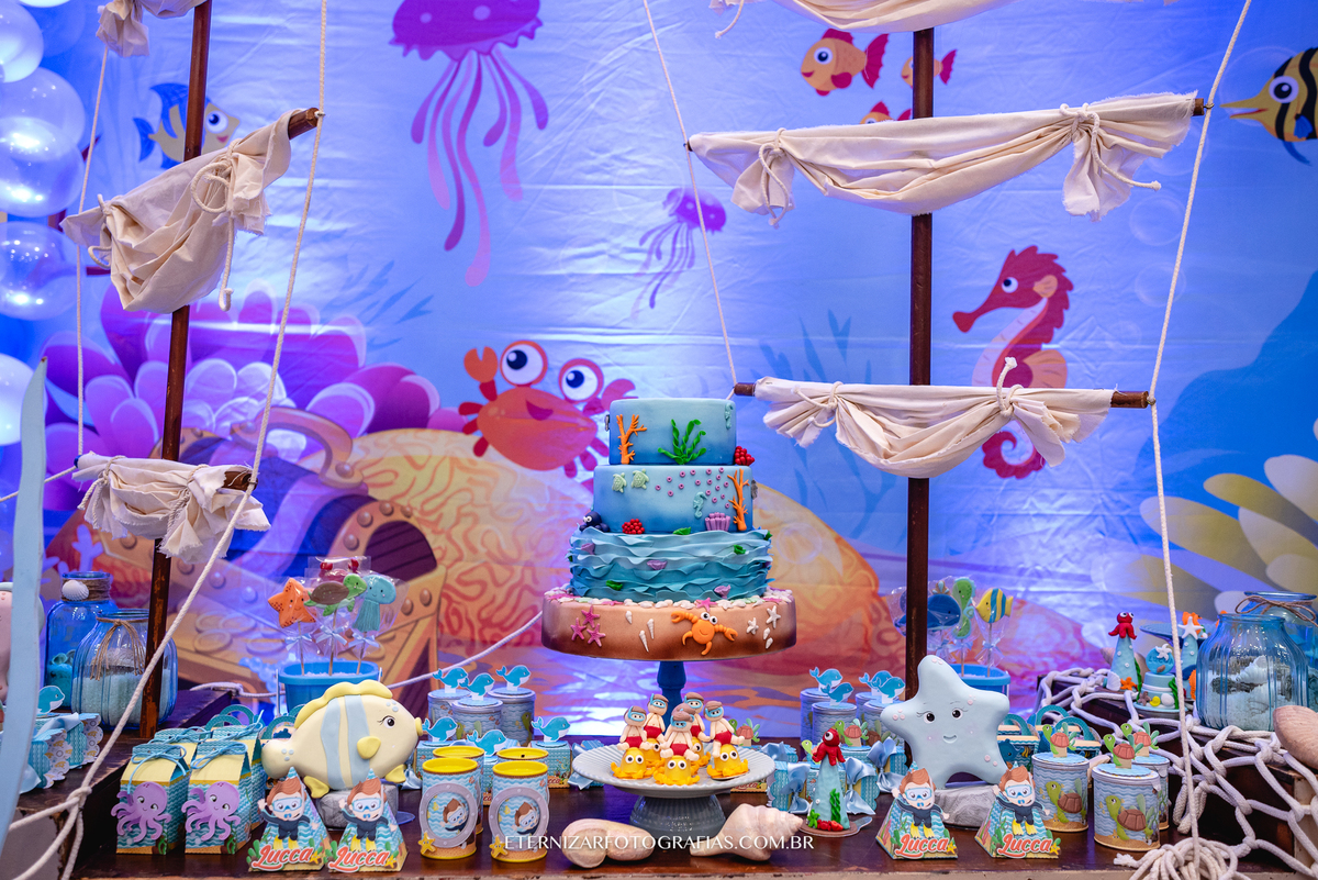 Aniversário Infantil
FESTA INFANTIL
FOTOGRAFO FESTA INFANTIL