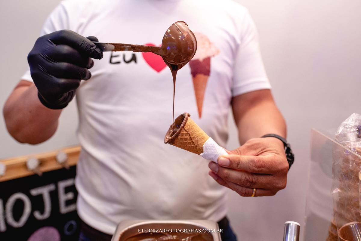 Aniversário Infantil
FESTA INFANTIL
FOTOGRAFO FESTA INFANTIL