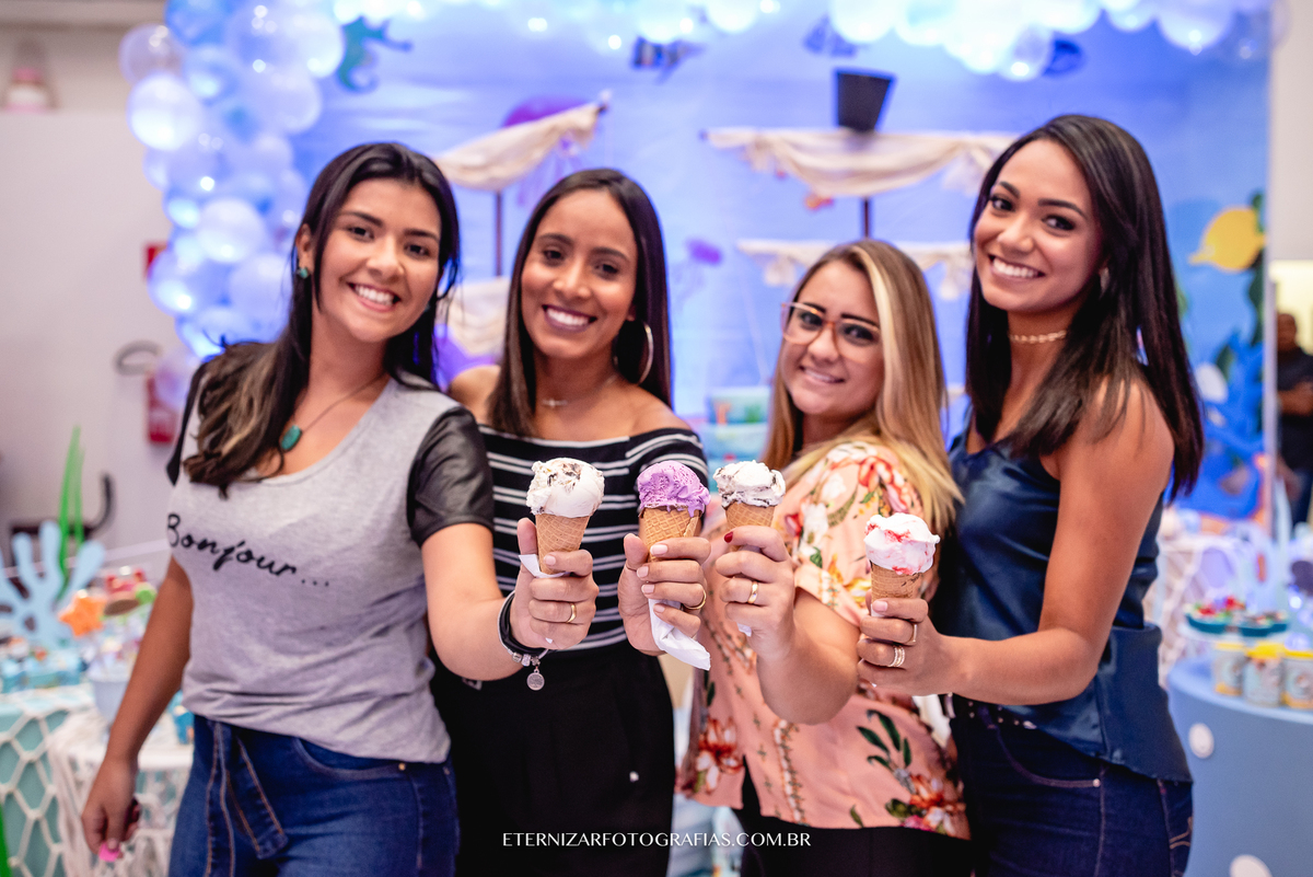 Aniversário Infantil
FESTA INFANTIL
FOTOGRAFO FESTA INFANTIL