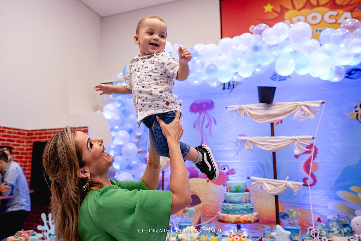 Aniversário Infantil
FESTA INFANTIL
FOTOGRAFO FESTA INFANTIL