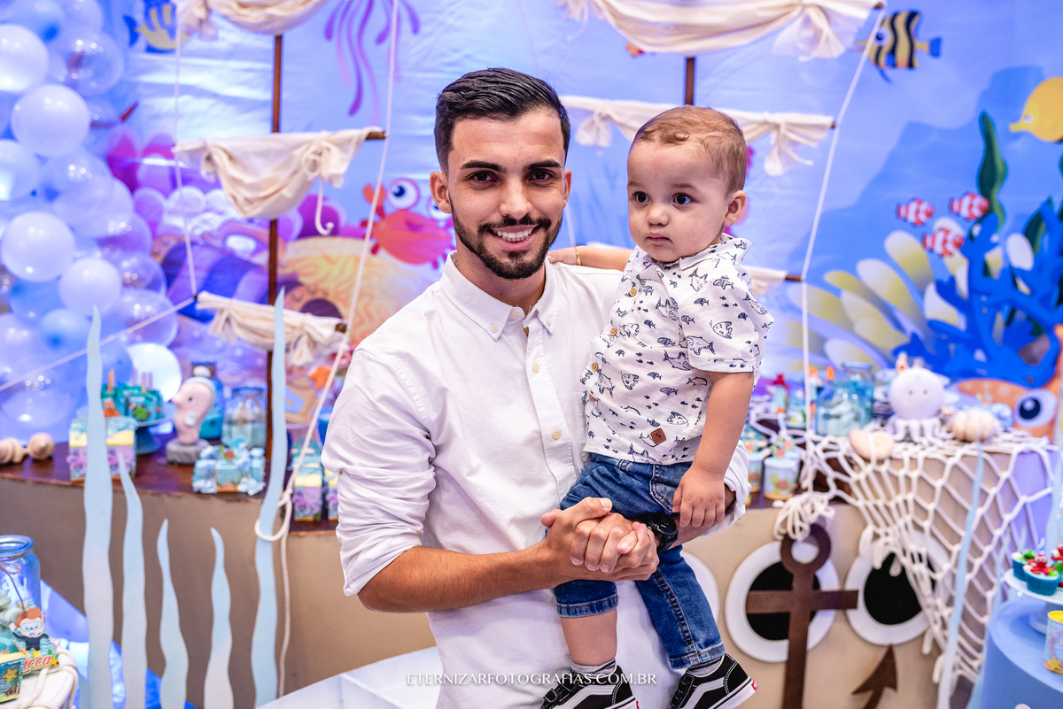 Aniversário Infantil
FESTA INFANTIL
FOTOGRAFO FESTA INFANTIL