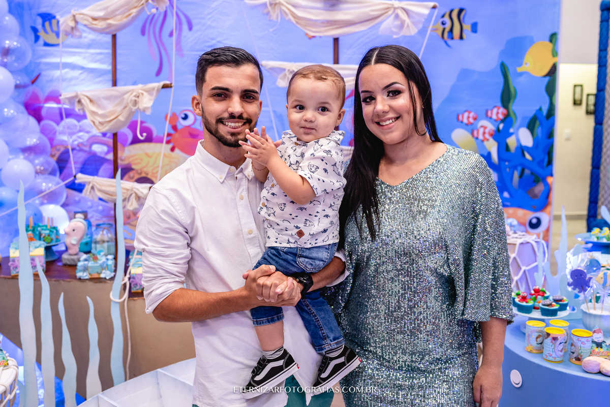 Aniversário Infantil
FESTA INFANTIL
FOTOGRAFO FESTA INFANTIL