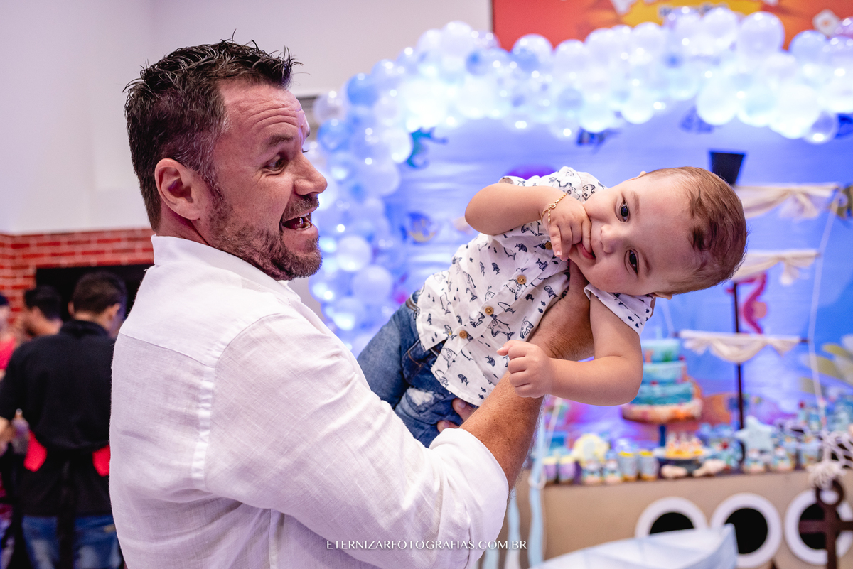 Aniversário Infantil
FESTA INFANTIL
FOTOGRAFO FESTA INFANTIL