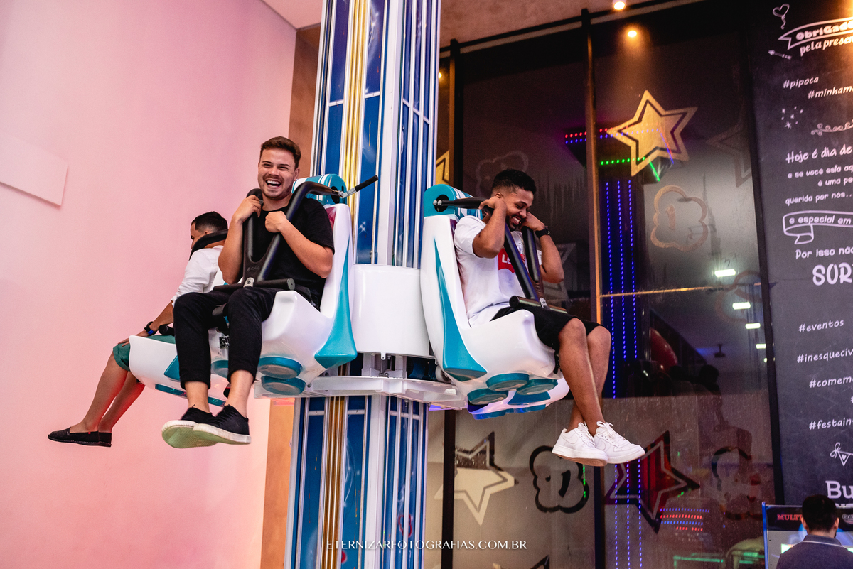 Aniversário Infantil
FESTA INFANTIL
FOTOGRAFO FESTA INFANTIL