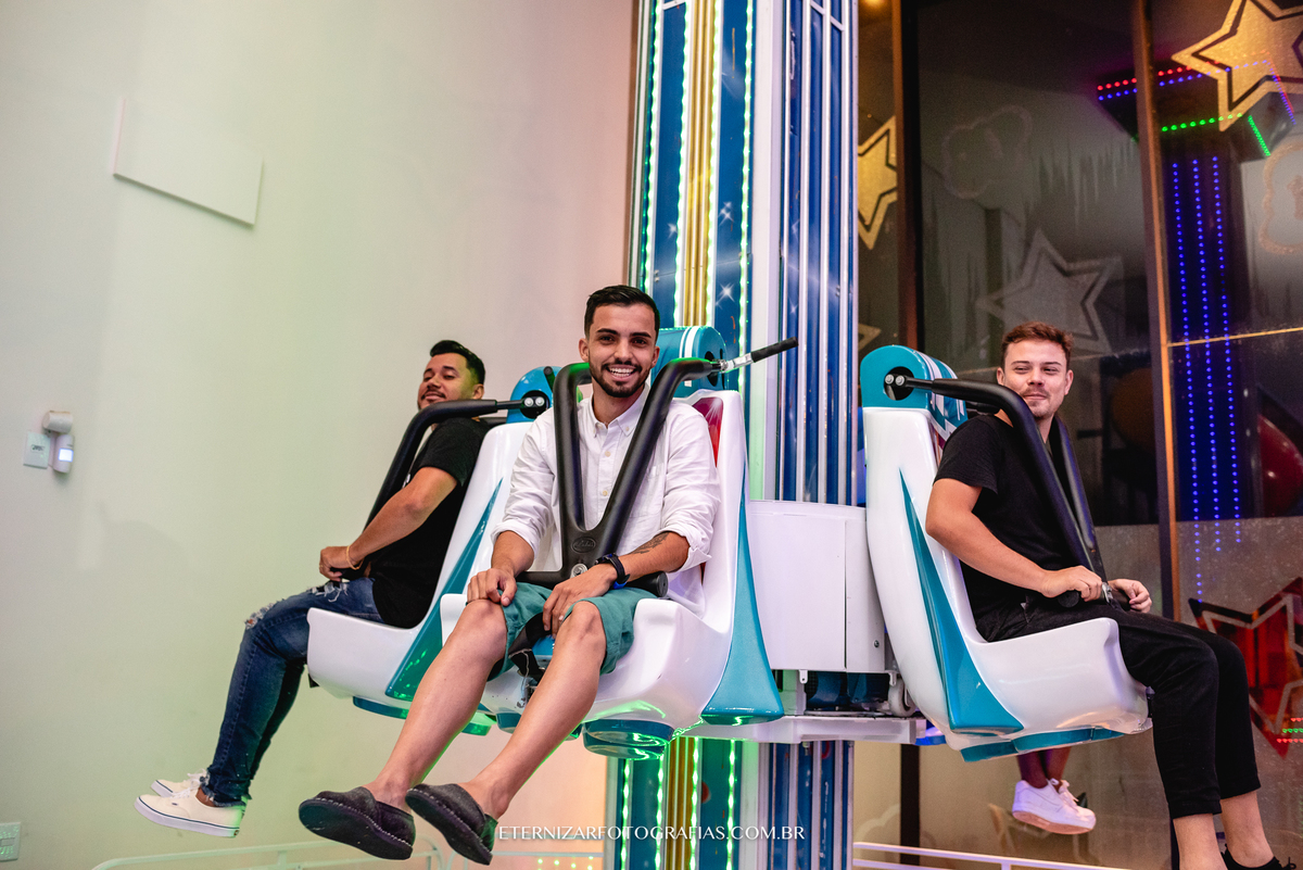 Aniversário Infantil
FESTA INFANTIL
FOTOGRAFO FESTA INFANTIL