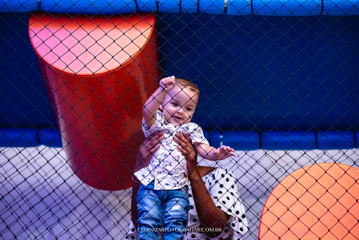 Aniversário Infantil
FESTA INFANTIL
FOTOGRAFO FESTA INFANTIL
