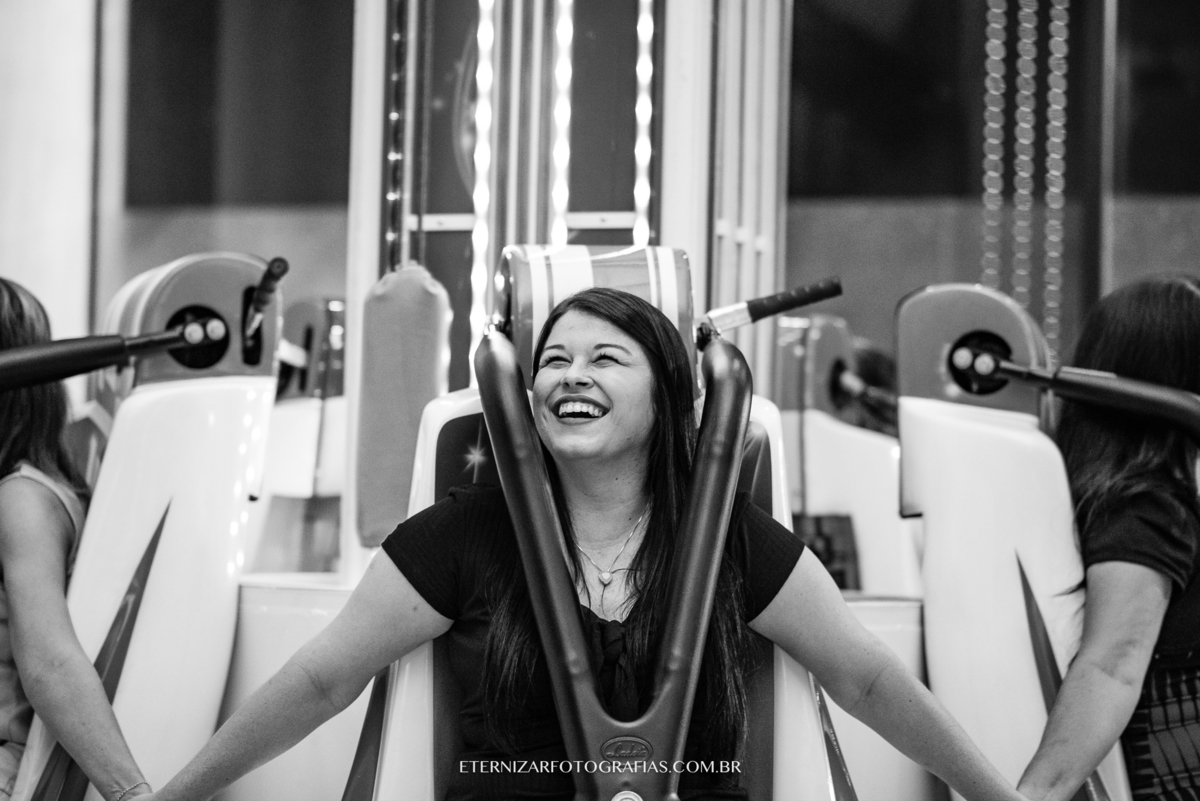 Aniversário Infantil
FESTA INFANTIL
FOTOGRAFO FESTA INFANTIL