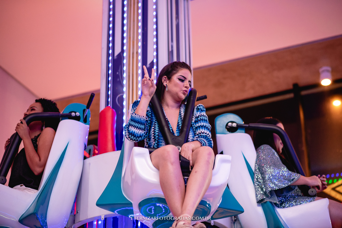 Aniversário Infantil
FESTA INFANTIL
FOTOGRAFO FESTA INFANTIL