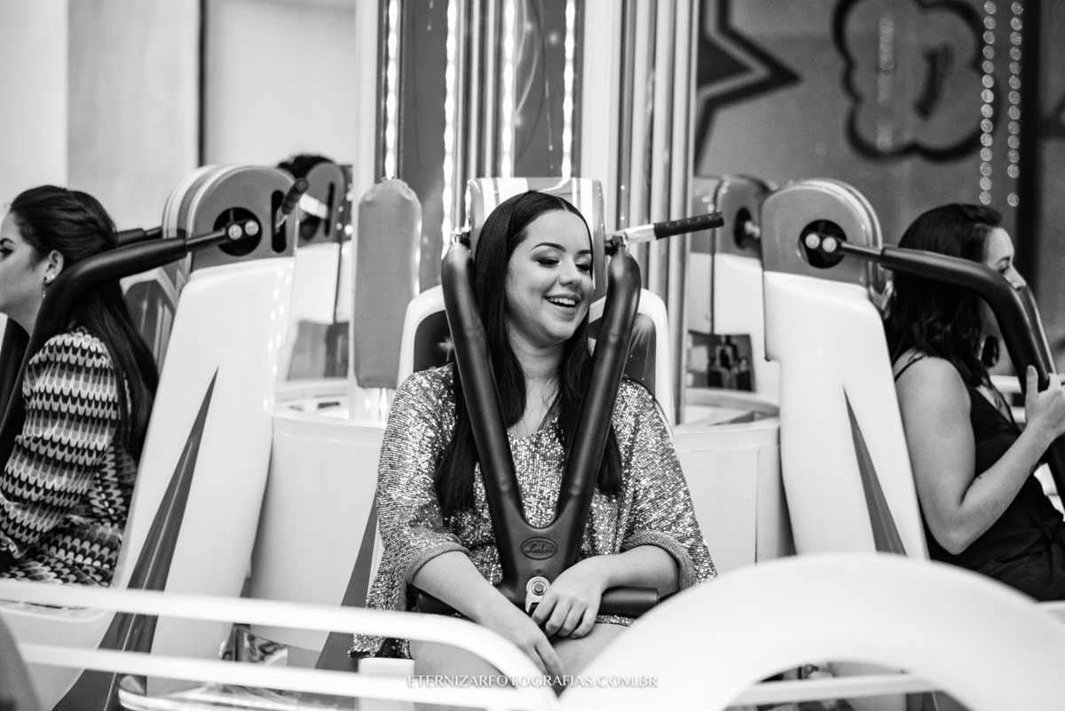 Aniversário Infantil
FESTA INFANTIL
FOTOGRAFO FESTA INFANTIL