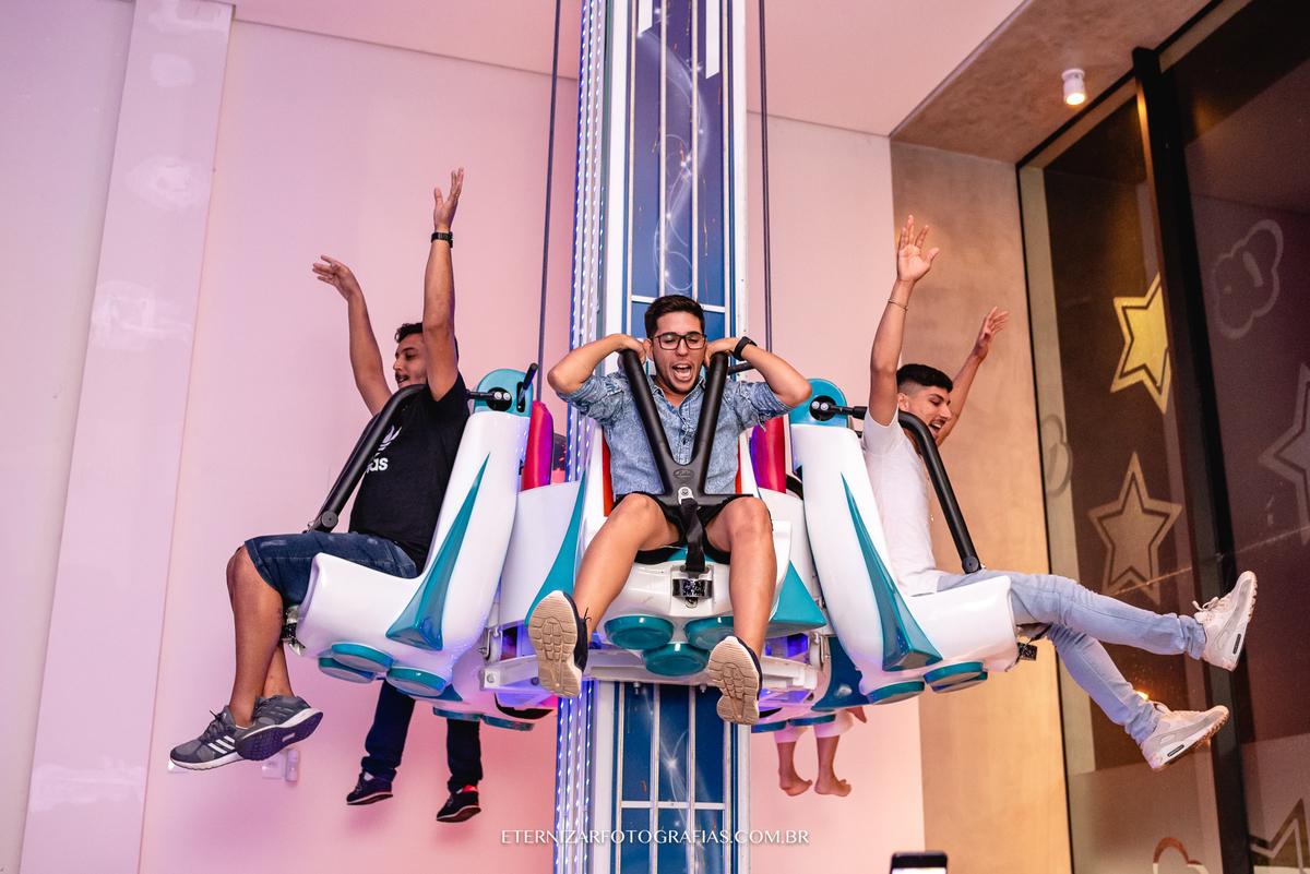 Aniversário Infantil
FESTA INFANTIL
FOTOGRAFO FESTA INFANTIL