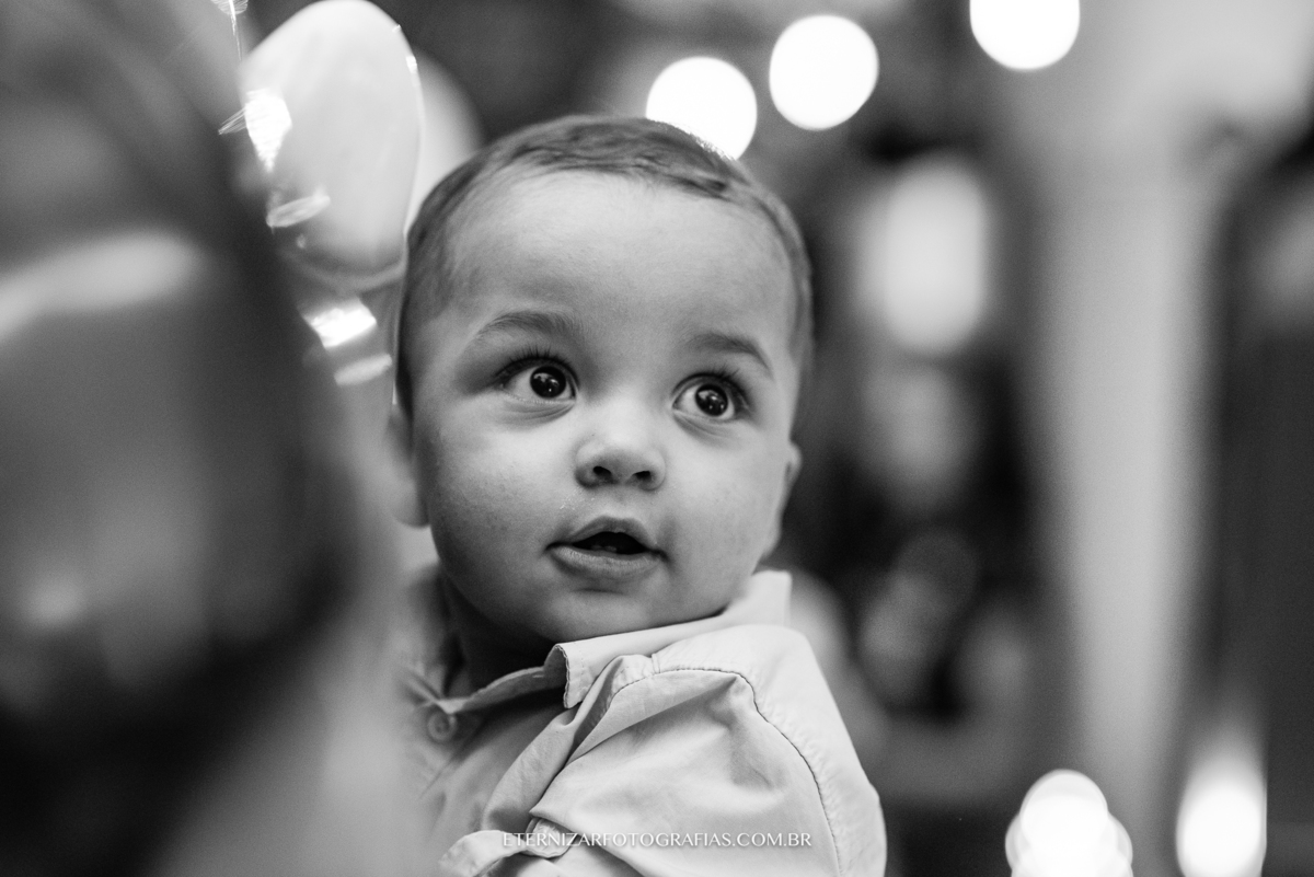 Aniversário Infantil
FESTA INFANTIL
FOTOGRAFO FESTA INFANTIL